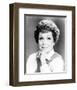 Jane Wyman - Falcon Crest-null-Framed Photo