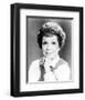 Jane Wyman - Falcon Crest-null-Framed Photo