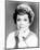 Jane Wyman - Falcon Crest-null-Mounted Photo