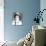 Jane Wyman - Falcon Crest-null-Photo displayed on a wall