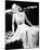 Jane Wyman-null-Mounted Photo