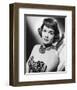 Jane Wyman-null-Framed Photo