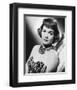 Jane Wyman-null-Framed Photo