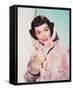 Jane Wyman-null-Framed Stretched Canvas