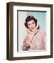 Jane Wyman-null-Framed Photo