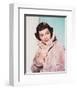 Jane Wyman-null-Framed Photo