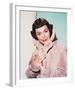 Jane Wyman-null-Framed Photo