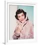 Jane Wyman-null-Framed Photo