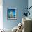 Jane Wyman-null-Framed Photo displayed on a wall