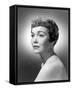 Jane Wyman-null-Framed Stretched Canvas