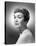 Jane Wyman-null-Stretched Canvas