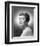 Jane Wyman-null-Framed Photo