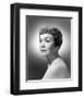 Jane Wyman-null-Framed Photo