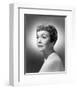 Jane Wyman-null-Framed Photo