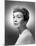 Jane Wyman-null-Mounted Photo