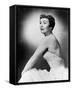 Jane Wyman-null-Framed Stretched Canvas