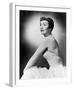 Jane Wyman-null-Framed Photo