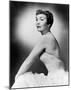 Jane Wyman-null-Mounted Photo