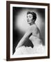 Jane Wyman-null-Framed Photo