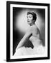 Jane Wyman-null-Framed Photo