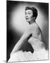 Jane Wyman-null-Mounted Photo