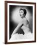 Jane Wyman-null-Framed Photo