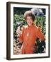 Jane Wyman-null-Framed Photo