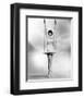 Jane Wyman-null-Framed Photo