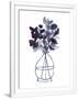 Gramercy White