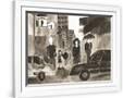 Gramercy White