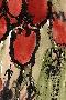 Laminate