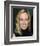 Janel Moloney-null-Framed Photo