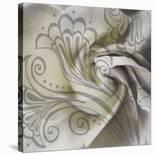 Romance-Janel Pahl-Stretched Canvas