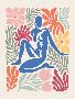 Laminate