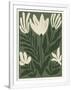 Gramercy White