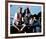 Janes Addiction-null-Framed Photo