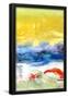 Essential Black