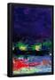 Essential Black