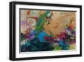 Black Frame