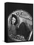 Janet Gaynor, Street Angel, 1928-null-Framed Stretched Canvas