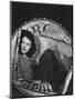 Janet Gaynor, Street Angel, 1928-null-Mounted Photographic Print