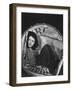 Janet Gaynor, Street Angel, 1928-null-Framed Photographic Print