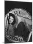 Janet Gaynor, Street Angel, 1928-null-Mounted Photographic Print