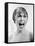 Janet Leigh. 1960 "Psycho" Directed by Alfred Hitchcock-null-Framed Stretched Canvas