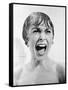 Janet Leigh. 1960 "Psycho" Directed by Alfred Hitchcock-null-Framed Stretched Canvas