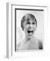 Janet Leigh. 1960 "Psycho" Directed by Alfred Hitchcock-null-Framed Premium Photographic Print