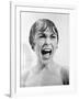 Janet Leigh. 1960 "Psycho" Directed by Alfred Hitchcock-null-Framed Photographic Print