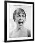 Janet Leigh. 1960 "Psycho" Directed by Alfred Hitchcock-null-Framed Photographic Print