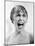 Janet Leigh. 1960 "Psycho" Directed by Alfred Hitchcock-null-Mounted Photographic Print