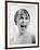 Janet Leigh. 1960 "Psycho" Directed by Alfred Hitchcock-null-Framed Photographic Print